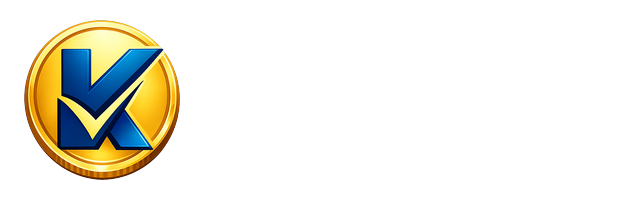 Klaimer